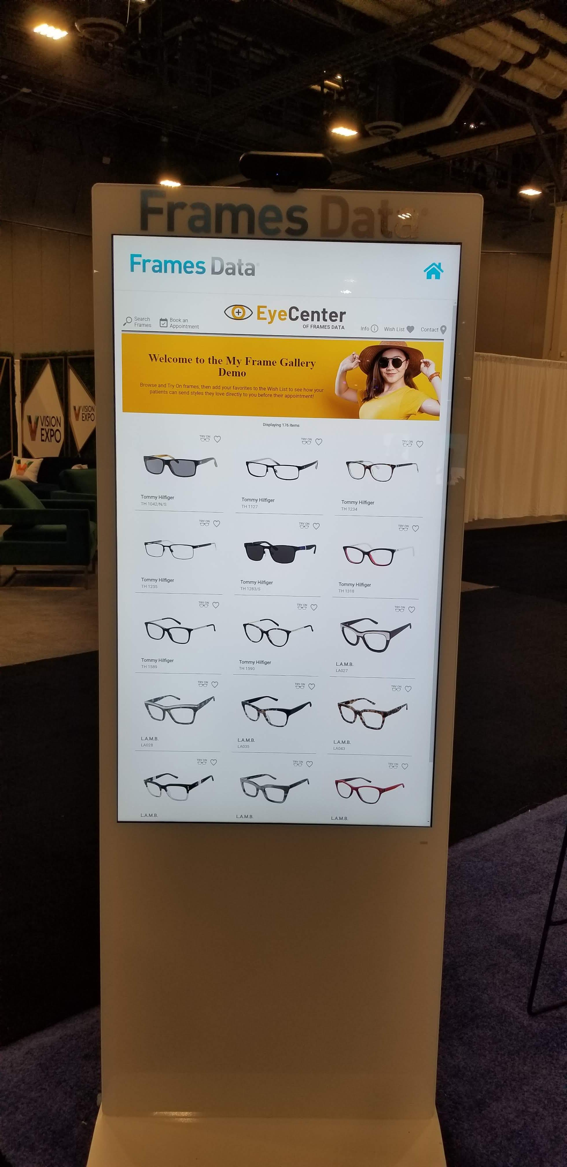 Frames Data On Linkedin U23048 U23048 - Landscape Textures - Premium Retina Collection